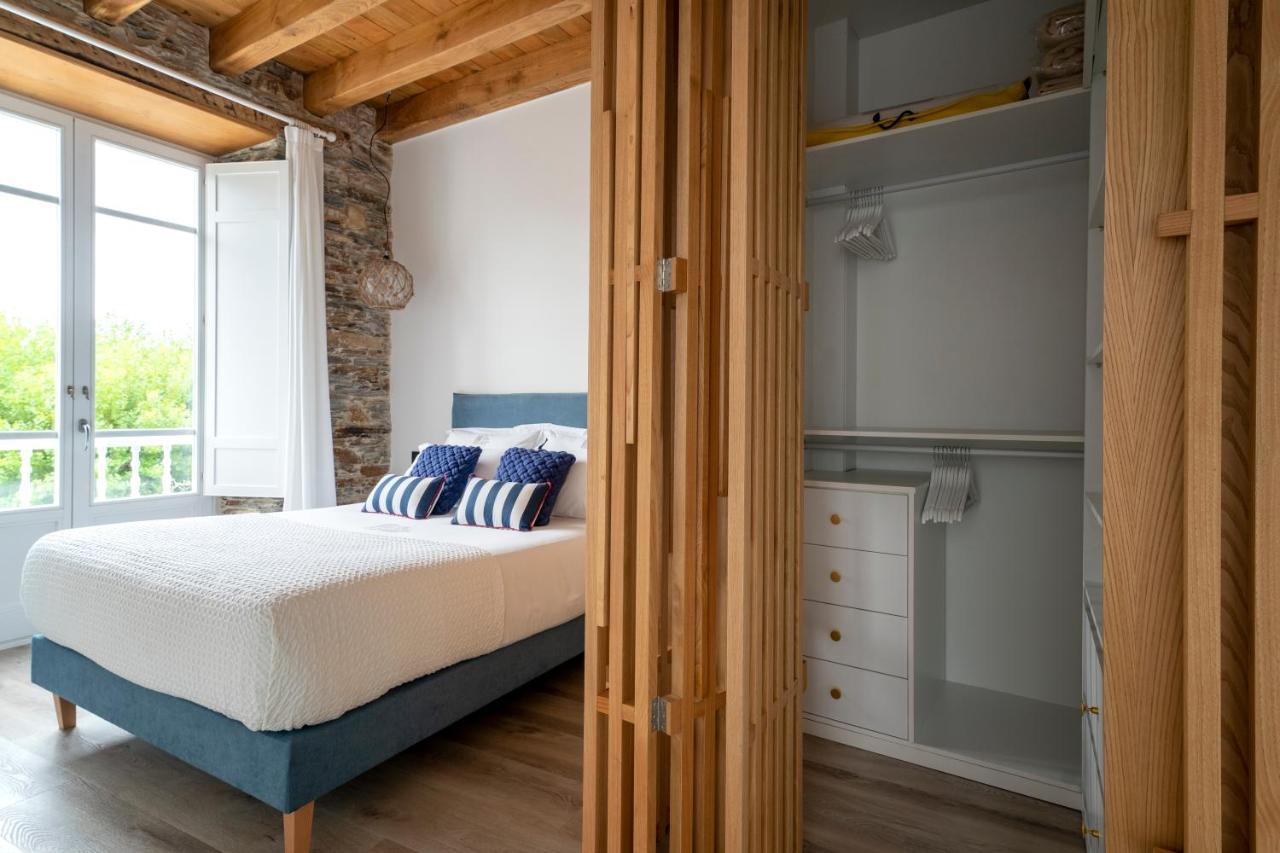 Apartamento Turísticos Casa Arango *